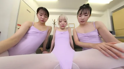 Ka 502 1 - Video Porno Gratuite HD | Jeux de Rue