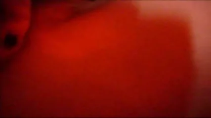 Amateur Wife Stratching her Pussy - Video Porno Gratuite HD | Jeux de Rue