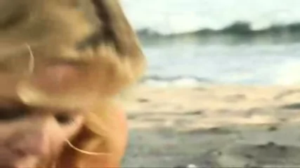 Barret Moores Beach anal - Video Porno Gratuite HD | Jeux de Rue