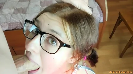 Kinky Evie Davis Fucked Good In Every Hole. - Vidéo premium HD - Amateur | Jeux de Rue
