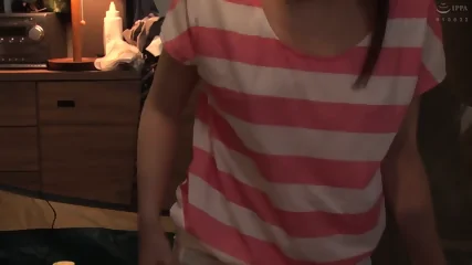 I Want To Sleep Over [Decensored] - Video Porno Gratuite HD | Jeux de Rue