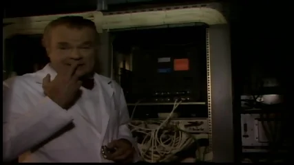 retro 26940 - Video Porno Gratuite HD | Jeux de Rue