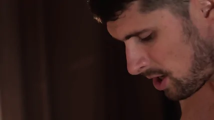 - Vidéo premium HD - Amateur | Jeux de Rue