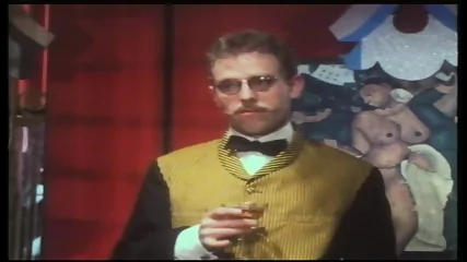 retro 27280 - Video Porno Gratuite HD | Jeux de Rue