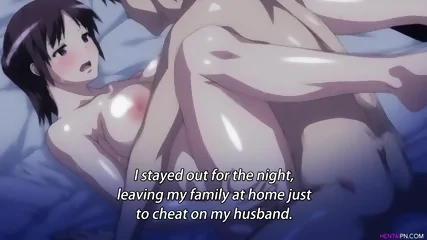 Beloved Mother Episode 2 - Hentai Anime - Video Porno Gratuite HD | Jeux de Rue