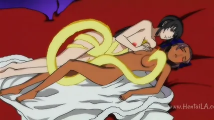 Onmyouji Ayakashino - Video Porno Gratuite HD | Jeux de Rue