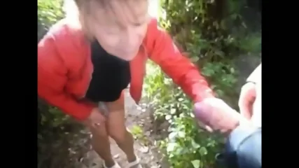 Offerte en partouze par son mari en plein nature - Videos Film Porno Rasee Francais Gratuites HD | Jeux de Rue