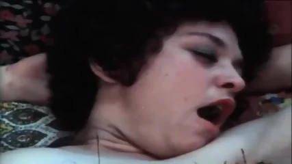 retro vintage 6016 - Video Porno Gratuite HD | Jeux de Rue