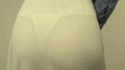 01342 - Video Porno Gratuite HD | Jeux de Rue