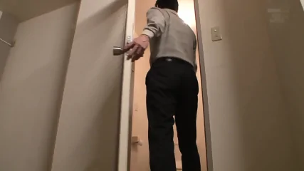 01291
