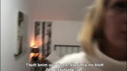 Horny Women At Swingers Party - Vidéo premium HD - Amateur | Jeux de Rue
