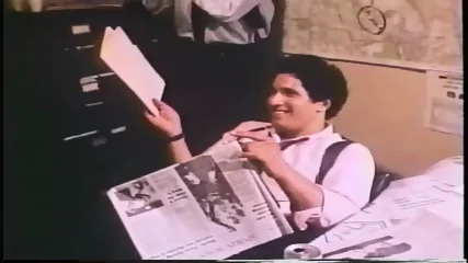 vintage retro 19541 - Video Porno Gratuite HD | Jeux de Rue