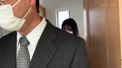 Natural Glamorous Miki Hayasaka 20 Years Old Av Debut Decensored