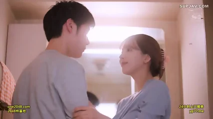 japanese girl - Video Porno Gratuite HD | Jeux de Rue
