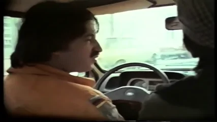 vintage retro 29437 - Video Porno Gratuite HD | Jeux de Rue