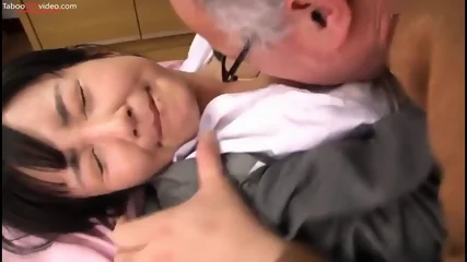 Japanese family - father fucking daughter - Video Porno Gratuite HD | Jeux de Rue