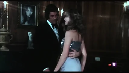 retro vintage 4478 - Video Porno Gratuite HD | Jeux de Rue