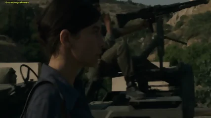 Incendies - Legendado PT/BR - Vidéo premium HD - Amateur | Jeux de Rue