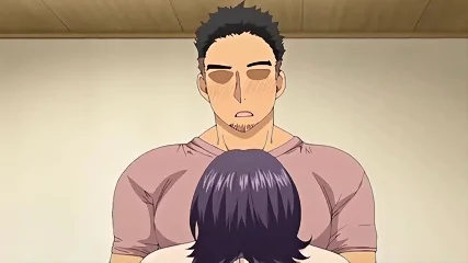 Ano Ko No Kawari Ni Suki Na Dake Episode 1 60Fps - Video Porno Gratuite HD | Jeux de Rue