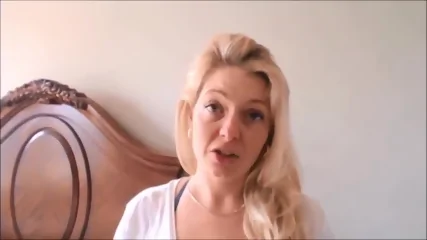 Visiting Your Lonely Stepmom - Video Porno Gratuite HD | Jeux de Rue