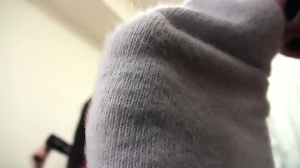 sexy feet - Video Porno Gratuite HD | Jeux de Rue