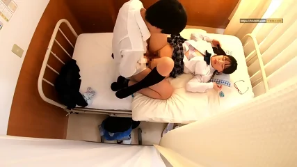 2K å¤§æª ææ¨ããªã¤ æ¨¸ç´ çå·¨ä¹³åèå¼±çä½ä¸å­åå­¸ [SDAB 213] - Video Porno Gratuite HD | Jeux de Rue