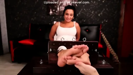 Mara - Video Porno Gratuite HD | Jeux de Rue