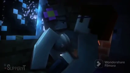 Minecraft compilation (with a hint of roblox) - Video Porno Gratuite HD | Jeux de Rue