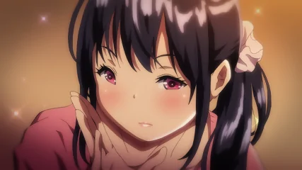 Boku ni Sefure ga Dekita Riyuu - 01 (Upscale) - Video Porno Gratuite HD | Jeux de Rue