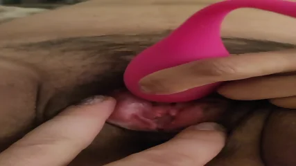 My Wife Making Herself Cum - Video Porno Gratuite HD | Jeux de Rue
