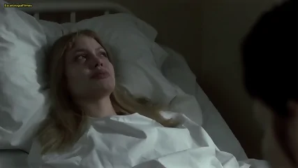 Garota Interrompida - Legendado PT/BR - Video Porno Gratuite HD | Jeux de Rue