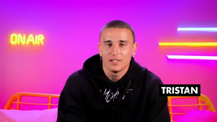 FRENCHIE SHORE S01e06 - FRENCH TV XXX SERIES EMISSION - Vidéo premium HD - MILF | Jeux de Rue