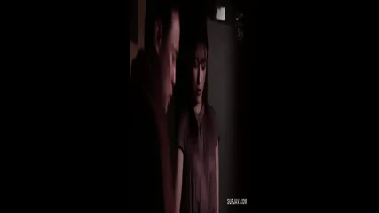 Aa1a2aaaa1aaaa1a
