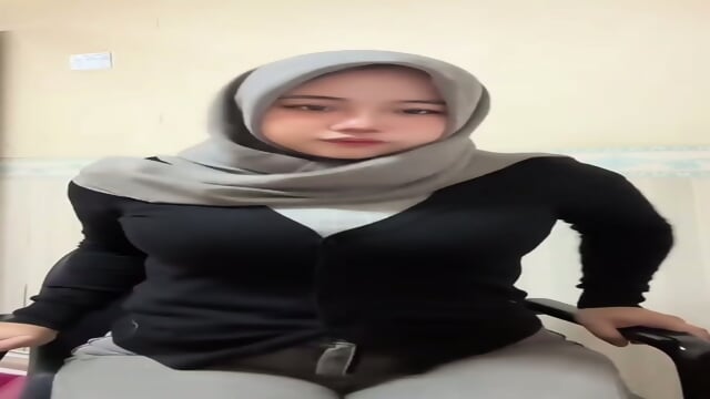 Jilbab Tobrut - Free French Bbw Porn HD Videos | Jeux de Rue