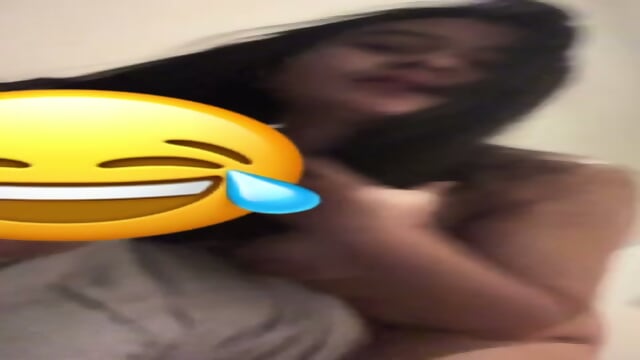 temen bisa di entot https://s.id/jajanpskmichat - Videos Film X Petite Gratuite Gratuites HD | Jeux de Rue