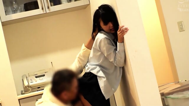Babysitter fuck 1 - Video Porno Gratuite HD | Jeux de Rue