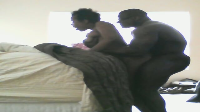 Slim Thick Ebony Milf Takes Bbc Backshots - Videos Film Porno Ebony Gratuites HD | Jeux de Rue