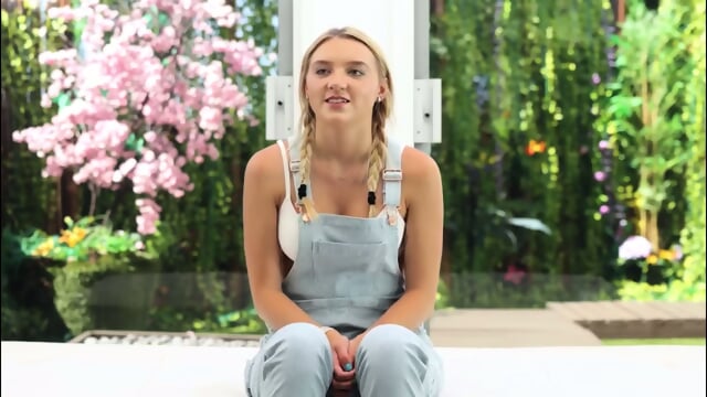 Teen anal casting - Videos Film Porno Blonde Francaise Gratuites HD | Jeux de Rue