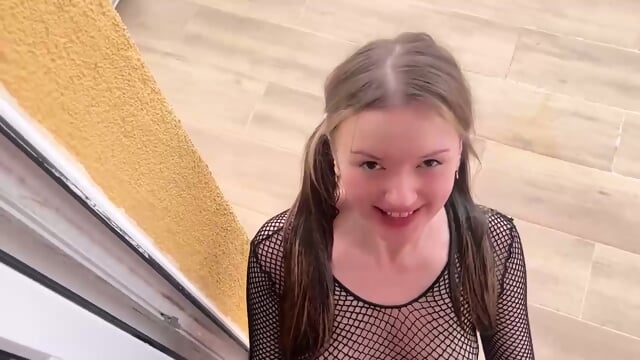 you'll put it in my ass, right - Porno Interracial en HD | Jeux de Rue