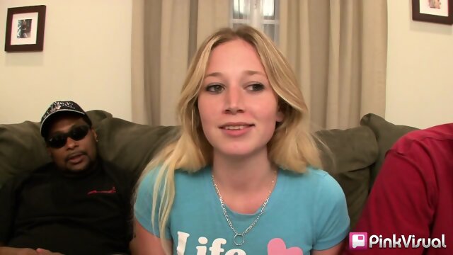 Starla Gets Her Dream Only Black Dicks Only In The Ass Wet in 4 bbc gangbang Gangbang Blonde Black On Blondes Gangbang Interracial - Videos Film Porno Interracial Gratuit Gratuites HD | Jeux de Rue