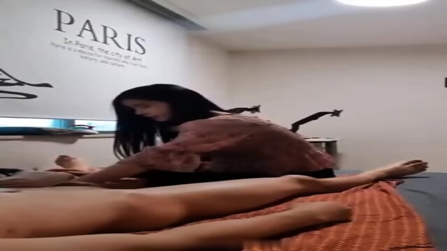Terapis Dientot - Videos Film X Massage Gratuit Gratuites HD | Jeux de Rue