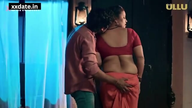 Indian desi top Anal sex - Video Porno Gratuite HD | Jeux de Rue