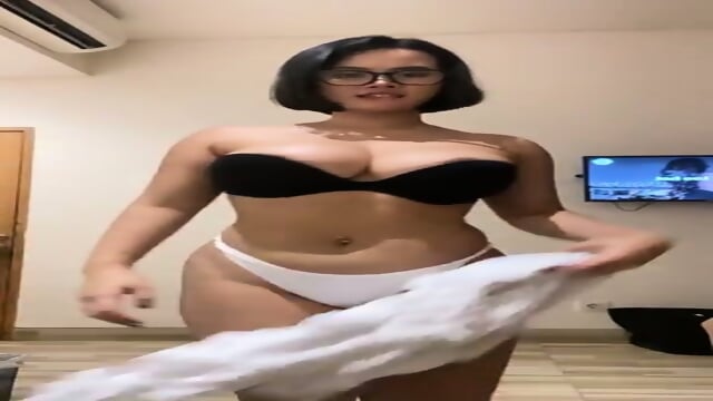 Siskaeee Fullnude - Free Asian HD Videos | Jeux de Rue