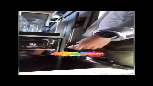 ngentot stw penjaga warung Full Di - Videos Film Porno Anal Gratuites HD | Jeux de Rue