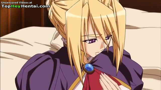 Lovely horny busty blonde gets fucked - Video Porno Gratuite HD | Jeux de Rue
