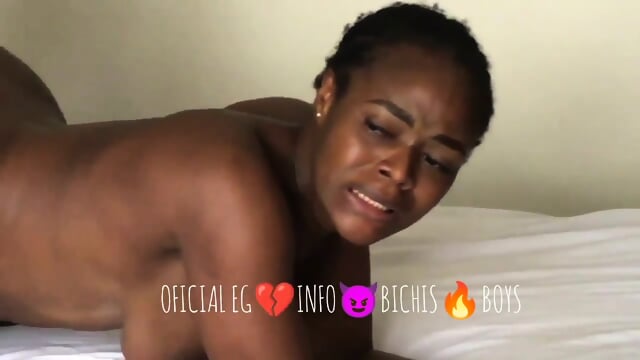Hide Your Wives - Videos Film Porno Ebony Gratuit Gratuites HD | Jeux de Rue