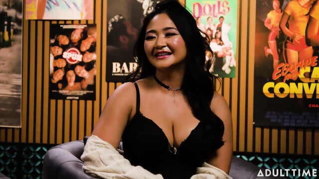 Jasmine Teaa All Asian Orgies Reddit Porn And Chun Li Cosplay The Adult Time P - Video Porno Gratuite HD | Jeux de Rue