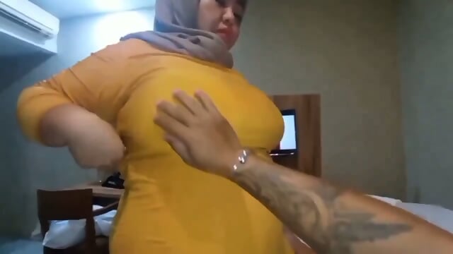 Ngewe BBW Binor Sange - Free French Bbw Porn HD Videos | Jeux de Rue
