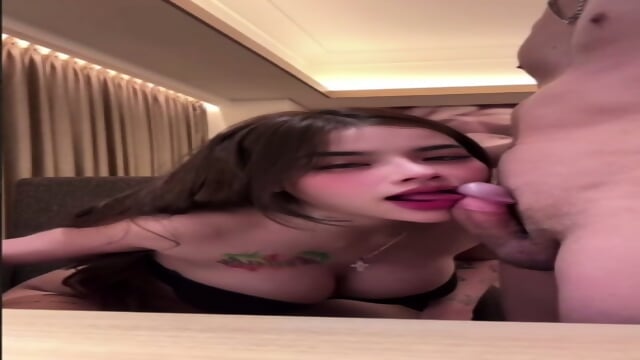 Audrey Update Part 2 Full Di - Video Porno Gratuite HD | Jeux de Rue
