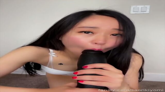 Small Asian QOS Sucks Huge BBC - Videos Film Porno Petite Francais Gratuites HD | Jeux de Rue